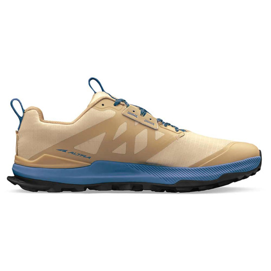 Altra Lone Peak 8 M